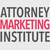 Podcast Attorney Marketing Institute with Nick Pavlidis