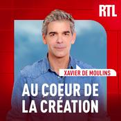 Podcast Au cœur de la création
