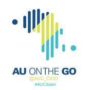 Podcast AU On the Go