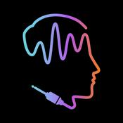 Podcast Audible Genius Podcast