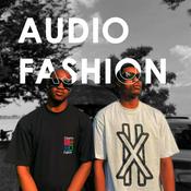 Podcast Audio Fashion