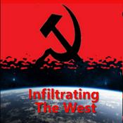 Podcast Audio:Infiltrating The West