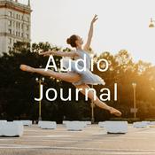 Podcast Audio Journal