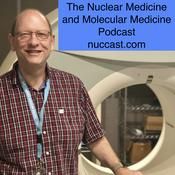Podcast Audio Only The Nuclear Medicine and Molecular Medicine Podcast