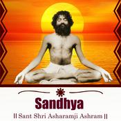 Podcast Audio Sandhya - Sant Shri Asharamji Bapu Sandhya