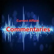 Podcast Audio:Selected Commentaries