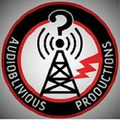 Podcast Audioblivious Productions