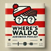 Podcast Where's Waldo? Audiobook