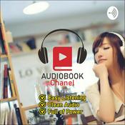 Podcast AUDIOBOOK