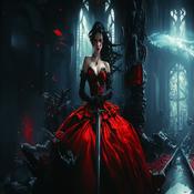 Podcast Audiobooks Fantasy Romance