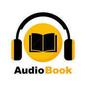 Podcast Audiobooks
