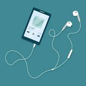 Podcast Audiobooks summary