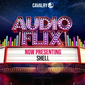 Podcast AudioFlix