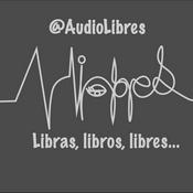 Podcast Audiolibres