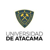 Podcast Universidad de Atacama