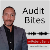 Podcast Audit Bites