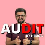 Podcast 🎙️ Audit by Neeraj