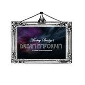 Podcast Audrey Bridge's Dream Emporium