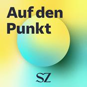 Podcast Auf den Punkt