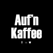 Podcast Auf'n Kaffee