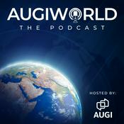 Podcast AUGIWORLD The Podcast