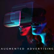 Podcast Augmented Advertising