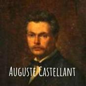 Podcast Auguste Castellant