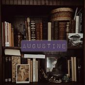 Podcast Augustine