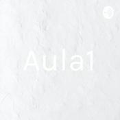 Podcast Aula1