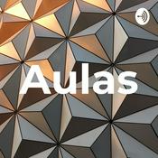 Podcast Aulas