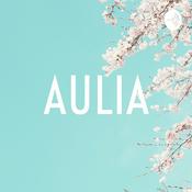 Podcast AULIA
