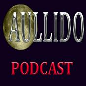 Podcast Aullido