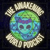 Podcast The Awakening World
