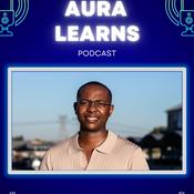 Aura Learns