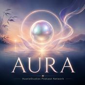 Podcast Aura — Meditation & Self Affirmations