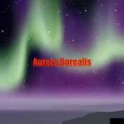 Podcast Aurora Borealis now and Forever