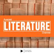 Podcast Auscast Literature Channel