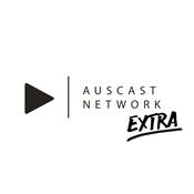 Podcast Auscast Network Extra