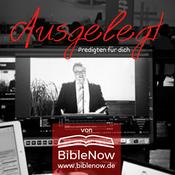 Podcast Ausgelegt