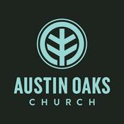 Podcast Austin Oaks Church