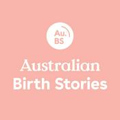 Podcast Australian Birth Stories