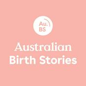 Australian Birth Stories
