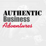 Podcast Authentic Business Adventures Podcast