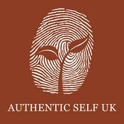 Podcast Authentic Self UK
