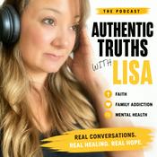 Podcast Authentic Truths