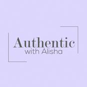 Podcast Authentic