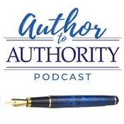 Podcast Author to Authority