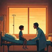 Podcast Autism in the ED