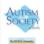 Podcast Autism Society of Berks County