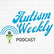 Podcast Autism Weekly